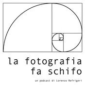 La Fotografia fa schifo!