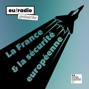 La France et la sécurité européenne