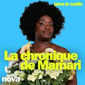 La chronique de Mamari