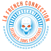 La French Connection