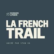 La French Trail
