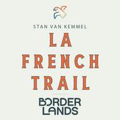 La French Trail
