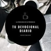 La Frescura De Su Presencia: Tu Devocional, Música, Libros y más!