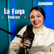 LA FUNA Podcast