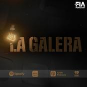 La Galera: Crímenes reales
