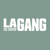 La Gang du Show