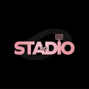 Lo Stadio