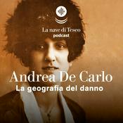 La geografia del danno