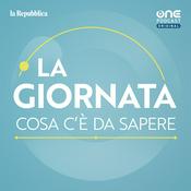La Giornata