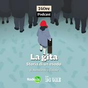 La gita