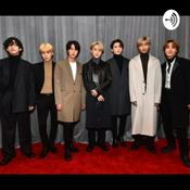 Cosas Sobre BTS