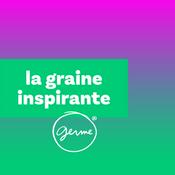 La graine inspirante - Réseau GERME