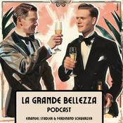 La Grande Bellezza