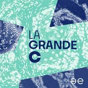 La Grande C
