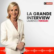 La grande interview