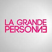 LA GRANDE PERSONNE