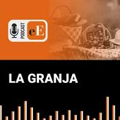La granja