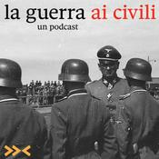 La Guerra ai Civili