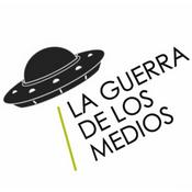 La Guerra de los Medios