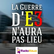 La Guerre d'E3 n'aura pas lieu