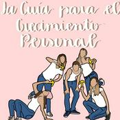 La Guía para el Crecimiento Personal