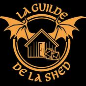 La Guilde de la Shed