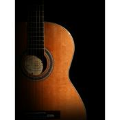 LA GUITARRA CLASICA EN EL MUNDO