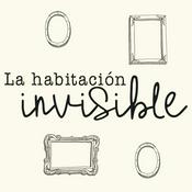 La Habitación Invisible