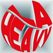La Heavy