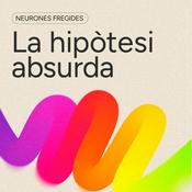 La Hipòtesi Absurda