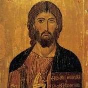 La Historia de la Iglesia Cristiana