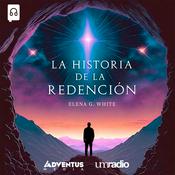 La historia de la redención - Audiolibro