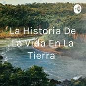 La Historia De La Vida En La Tierra