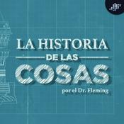 La historia de las cosas | PIA Podcast