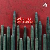 La historia de México que no me contaron