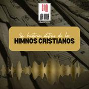 La historia detrás de los Himnos Cristianos