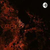 La Historia En Menos De Un Minuto.