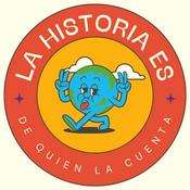 La Historia es de Quien La Cuenta