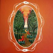 La historia interminable