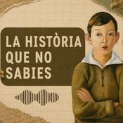 La història que no sabies