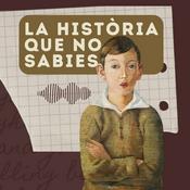 La història que no sabies