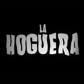La Hoguera