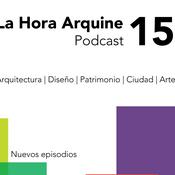 La Hora Arquine
