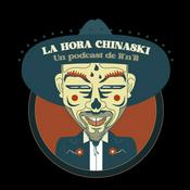 La Hora Chinaski