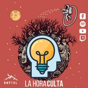 La Hora Culta