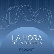La Hora De La Biología