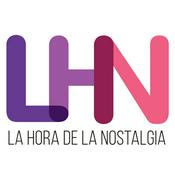 La Hora de la Nostalgia