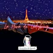 La Hora de Ladybug