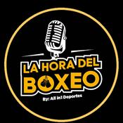 La Hora del Boxeo
