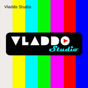 Vladdo Studio